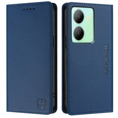 EDA007486234F_1.jpg@e05c38e188fc99c1624b9b43336b8360