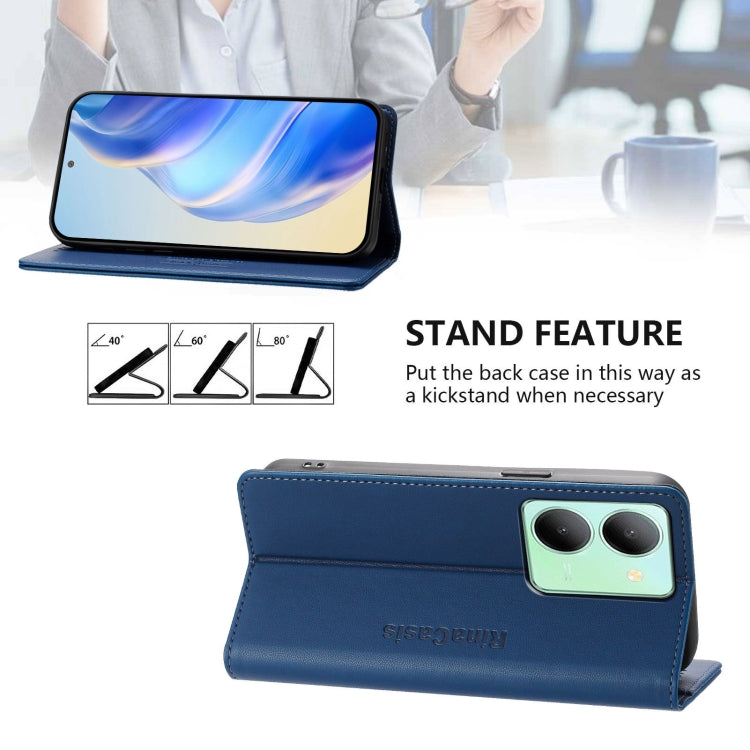 EDA007486234F_3.jpg@4b9b248eb18dad1dd1ea922c55a9ad02