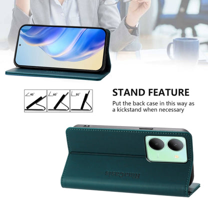 EDA007486234G_3.jpg@52ce35df0df132089a60ddc7b25aa32c