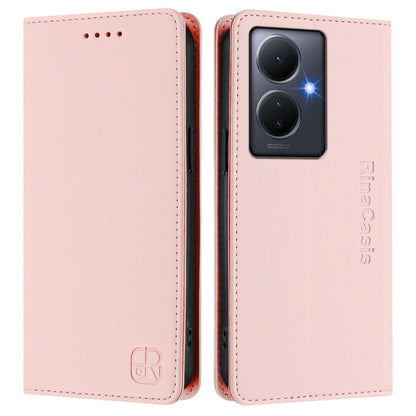 EDA007486235C_1.jpg@9c3b413e10f394f22bc5aa75134629fa