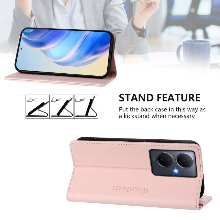 EDA007486235C_3.jpg@55276699481647f0a9c27ea98040a435