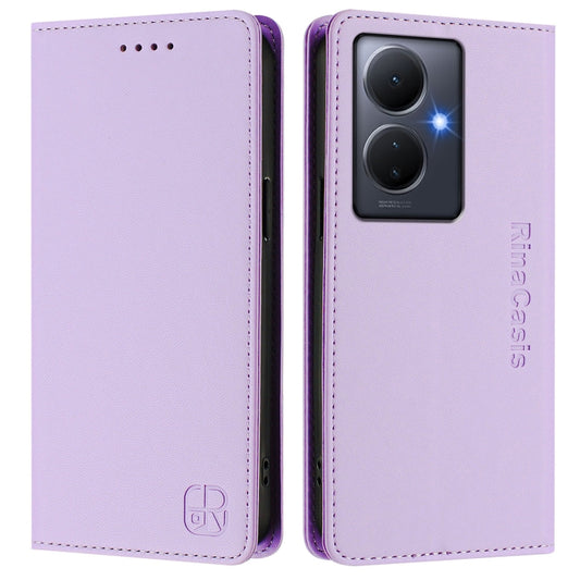 EDA007486235E_1.jpg@ec0bd1584bcae2052474743baeb18b32