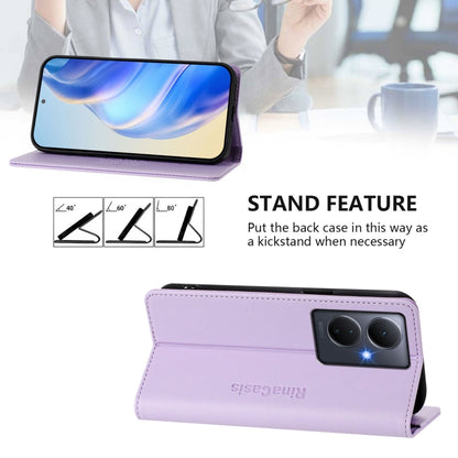 EDA007486235E_3.jpg@50fa49af1ee174d070bfbd2ce87e0548