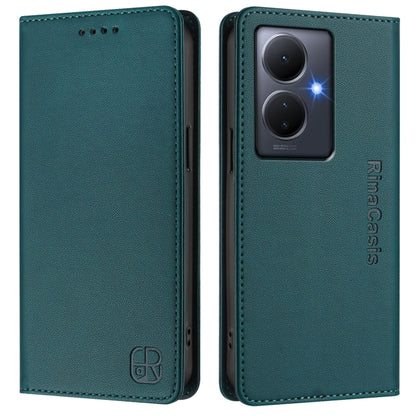 EDA007486235G_1.jpg@28afd3b3313acc55b82ef3e81aa3ebf0