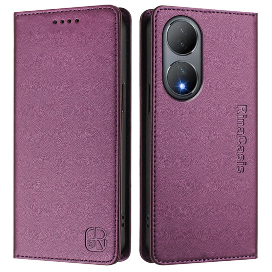 EDA007486236H_1.jpg@685f2a9442cc42bb3e7abf6bdbe9bae7