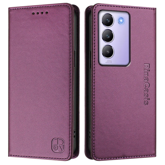 EDA007486237H_1.jpg@578951aea39c2ac167d0db641f3a04d8