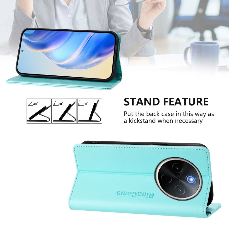 EDA007486238A_3.jpg@97ea502be57f5657a4ef9419582cc41b