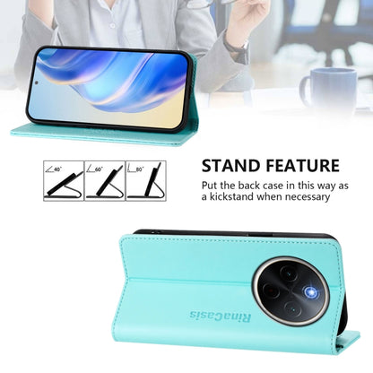 EDA007486238A_3.jpg@97ea502be57f5657a4ef9419582cc41b