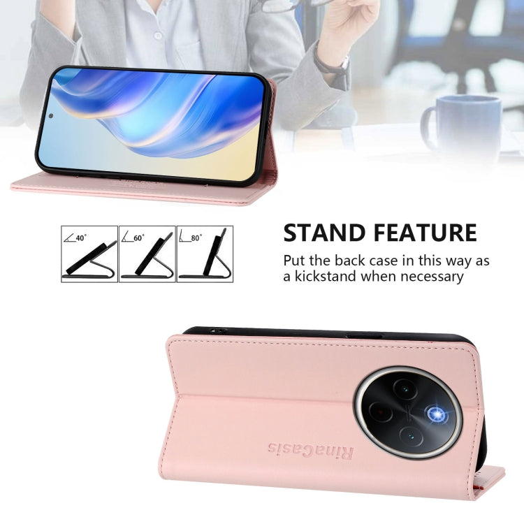 EDA007486238C_3.jpg@55135f8df2f4a894bd27c66654a43687