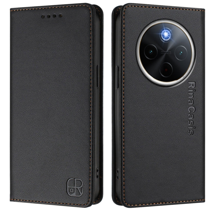 EDA007486238D_1.jpg@9b547f2bffe640de639d7ab5efe099e0