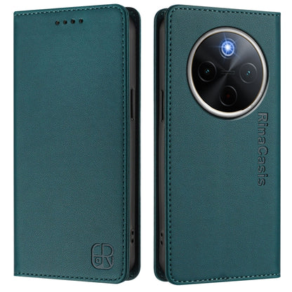 EDA007486238G_1.jpg@fa1f256606c19f38ce5d3d5612c916b0