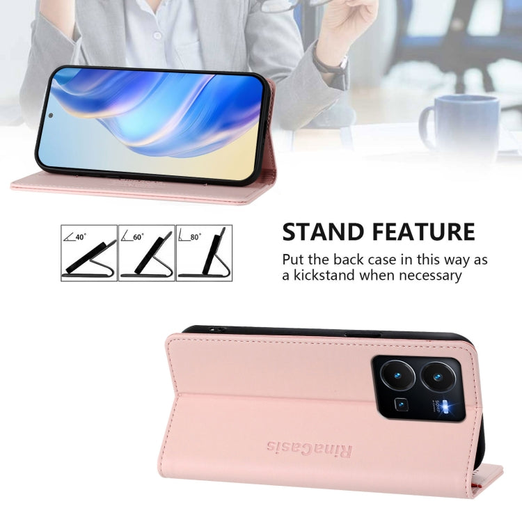 EDA007486239C_3.jpg@feca06aa2a26b320da6dbff8aa2c9715