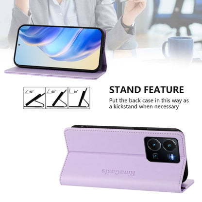 EDA007486239E_3.jpg@d4e0ea56fa19a2e8ff6f2e3be536420f