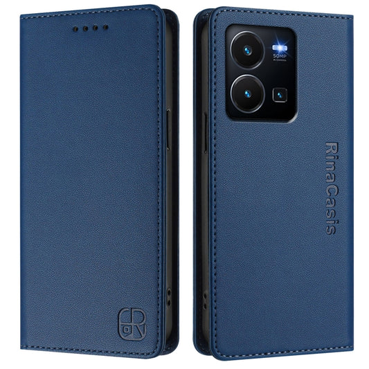 EDA007486239F_1.jpg@559bd60488ee24fbc8f52e0d2066ecaf