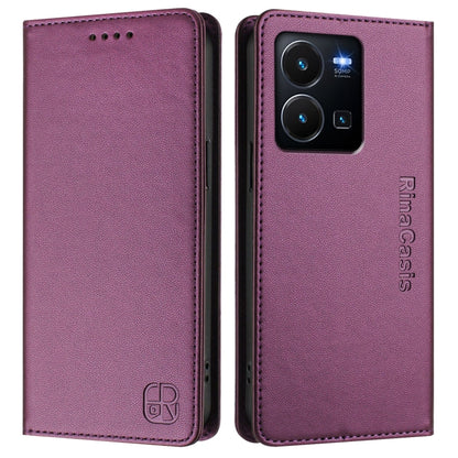 EDA007486239H_1.jpg@26b351df45d5651dd03d1e2f40b8bf06