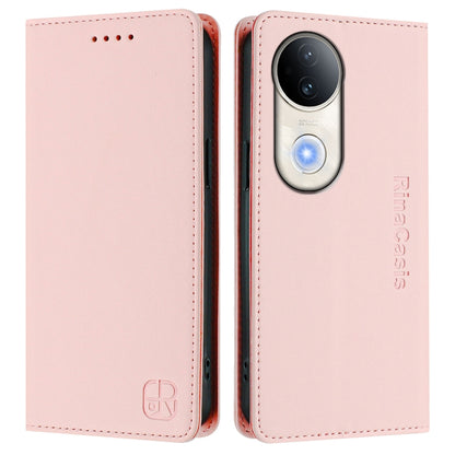 EDA007486240C_1.jpg@21d2f051b56b614f3c8099e2bc7eb251