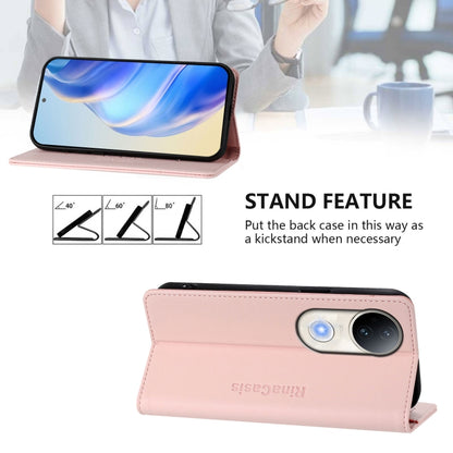 EDA007486240C_3.jpg@8b02fe3a420bcd20a74f06fbbfe5f9ca