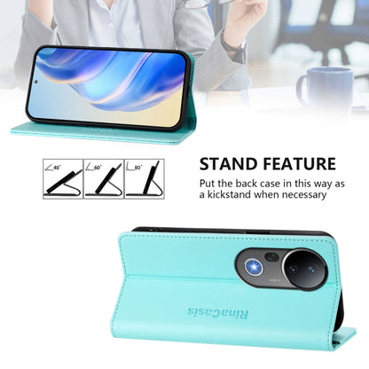 EDA007486241A_3.jpg@74d5ffa6c42edc38ede36a1f97b43e5c