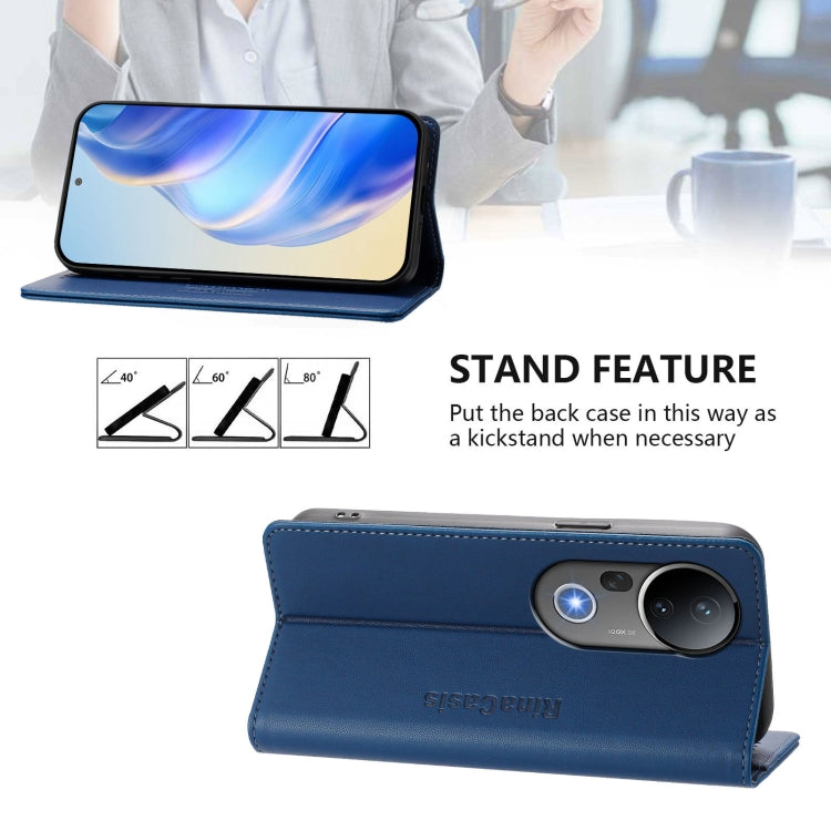 EDA007486241F_3.jpg@bde32902e5e7b9eb3856c3fd67fd1bfa