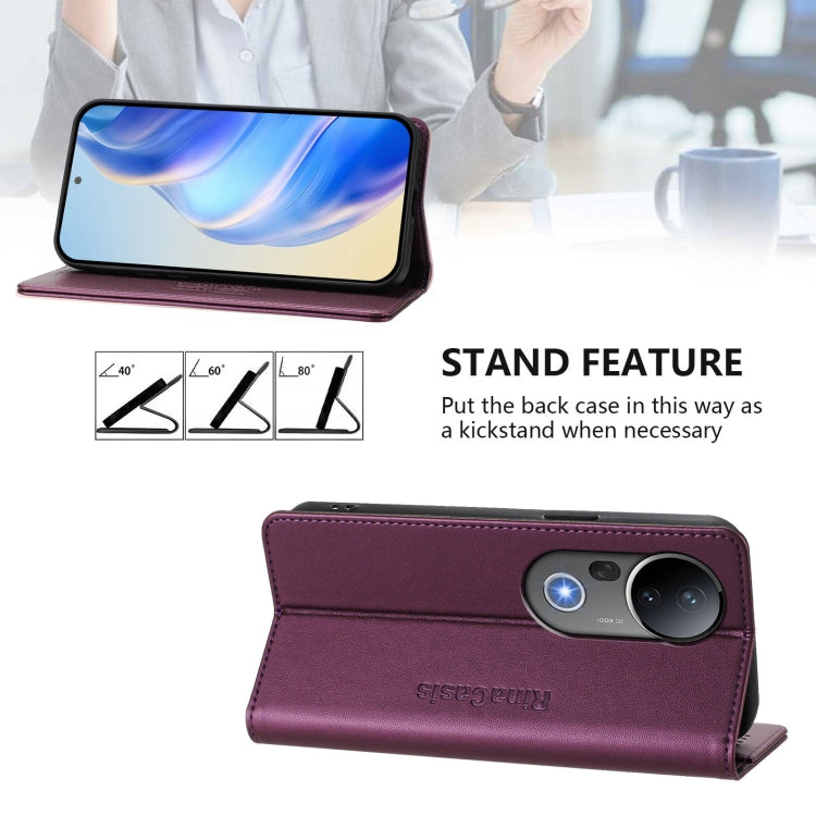 EDA007486241H_3.jpg@4b0b4f3efd82a088f054c5b0cca7678f