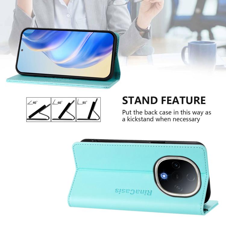 EDA007486242A_3.jpg@517f5c53322c80500dedf227ddd09d1f