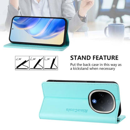 EDA007486242A_3.jpg@517f5c53322c80500dedf227ddd09d1f