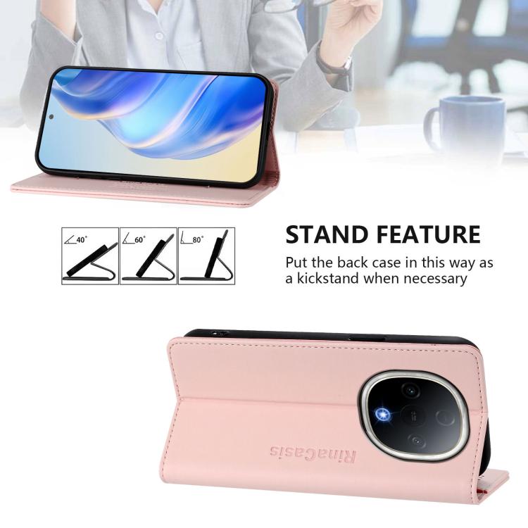 EDA007486242C_3.jpg@7cd6ba117204f621d9dded85e1a6067d