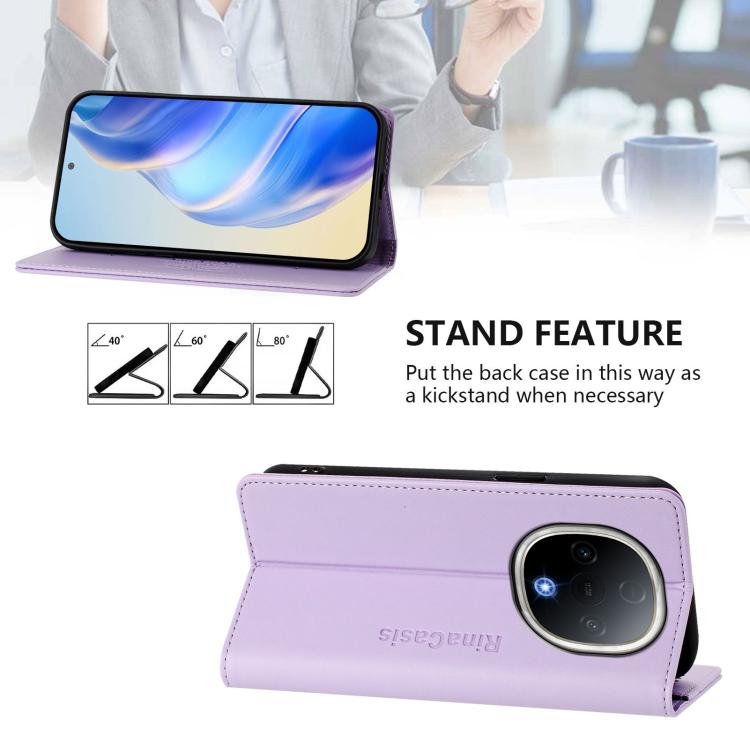 EDA007486242E_3.jpg@e548480f640c4b4ca3b7a07b96e83e88