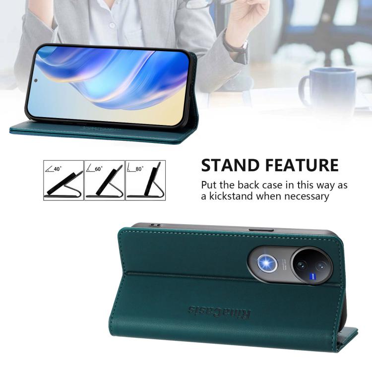 EDA007486243G_3.jpg@bf0b1a6c79bd824c039555e0d1f2430e