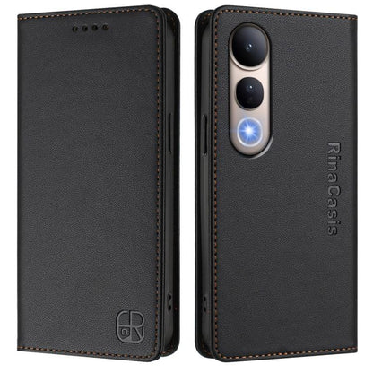 EDA007486246D_1.jpg@b0b109c820f64f707e9ea7783c8f43bd