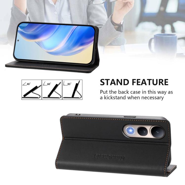 EDA007486246D_3.jpg@91b9d37773120b94e2d6d35336843fb8