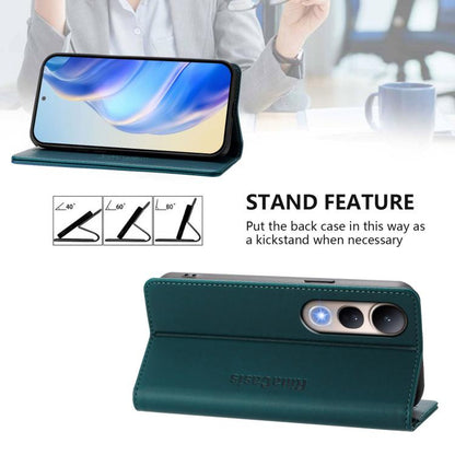 EDA007486246G_3.jpg@1fe3600624b308e836c4e83cea444309