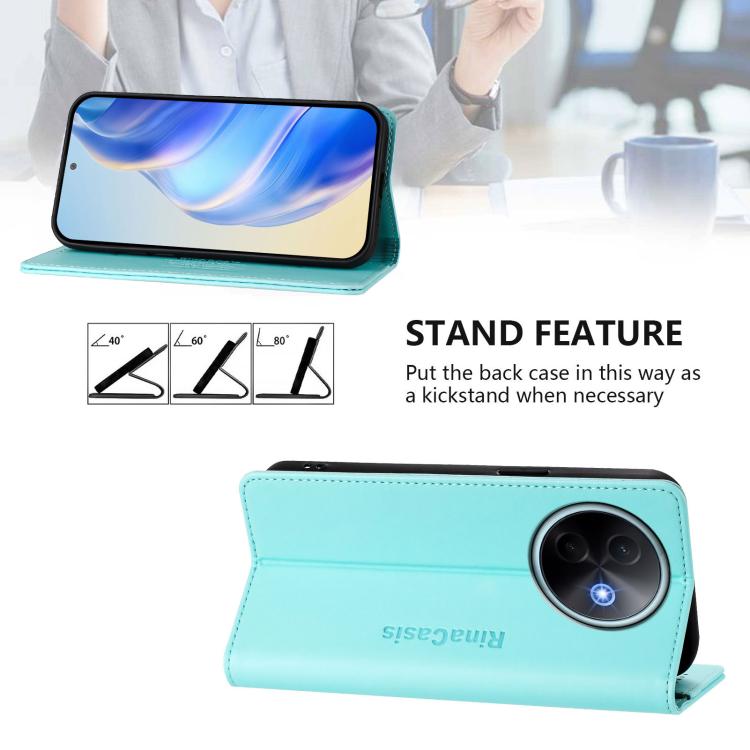 EDA007486247A_3.jpg@a23e1c43568ba60d6727965cab1a3c91