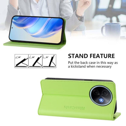 EDA007486247B_3.jpg@16ede2bf11d01f0c381461ba399e7c34