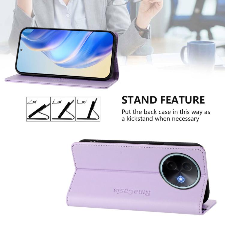 EDA007486247E_3.jpg@0934bb4928a3404c41faf37fa7413676