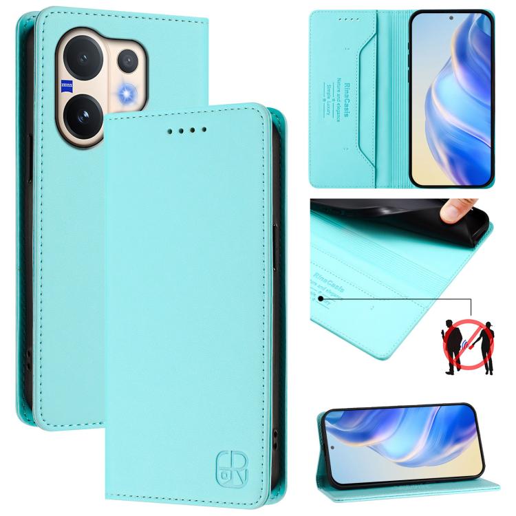 EDA007486250A.jpg@523306bce7cd953d78e605d6d92b60eb