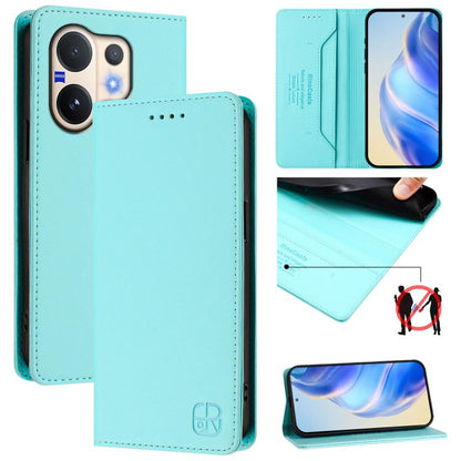 EDA007486250A.jpg@523306bce7cd953d78e605d6d92b60eb