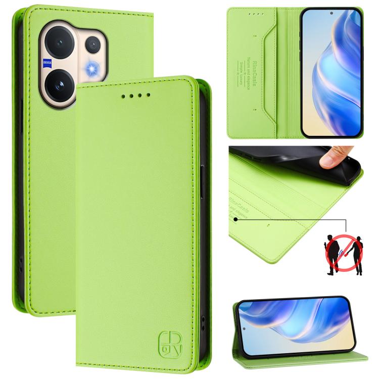 EDA007486250B.jpg@7de75006158e8b75c5b55f7c29618183