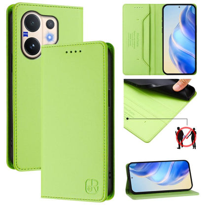 EDA007486250B.jpg@7de75006158e8b75c5b55f7c29618183