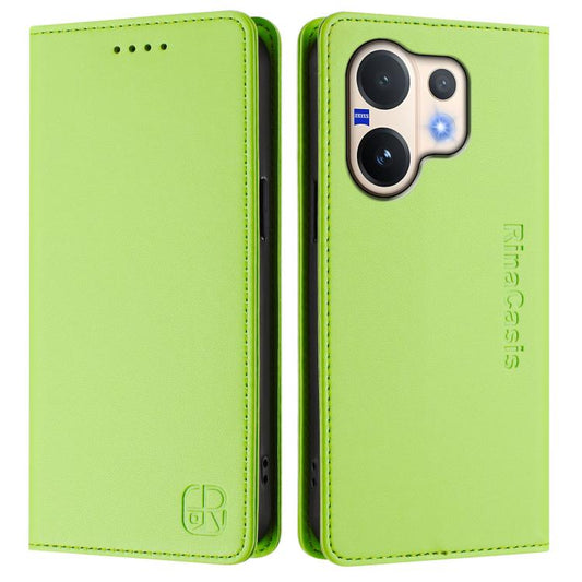 EDA007486250B_1.jpg@ad6f270f58a261323c1c079f48e2c015