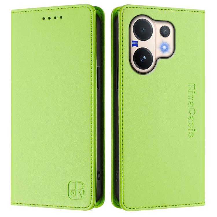 EDA007486250B_1.jpg@ad6f270f58a261323c1c079f48e2c015