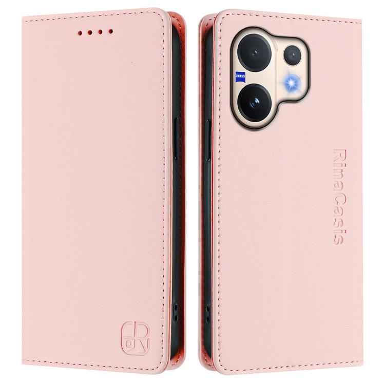 EDA007486250C_1.jpg@f9e2fd63f6bdba638df3fe748ff38d94