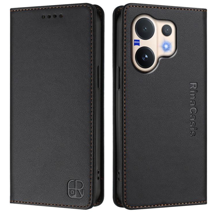 EDA007486250D_1.jpg@f39027389ddafb1097262c3b5ddd7a02