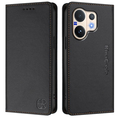 EDA007486250D_1.jpg@f39027389ddafb1097262c3b5ddd7a02