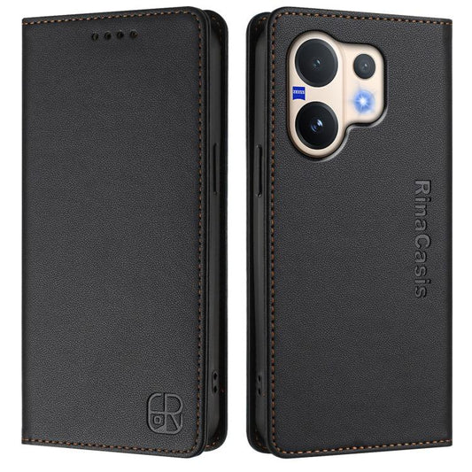 EDA007486250D_1.jpg@f39027389ddafb1097262c3b5ddd7a02