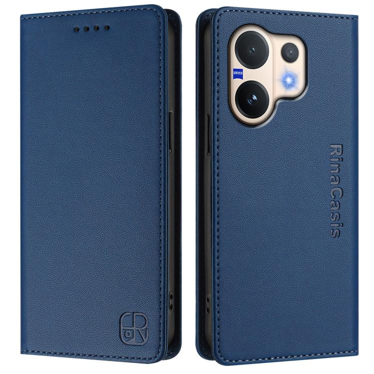 EDA007486250F_1.jpg@df6ed0f341340102a1c91ce66db77ed7