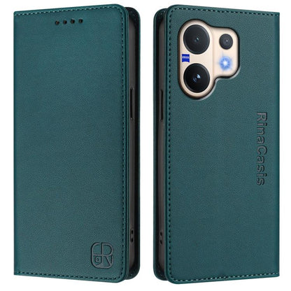 EDA007486250G_1.jpg@81cfe860a7822591c58e99466e3d943a