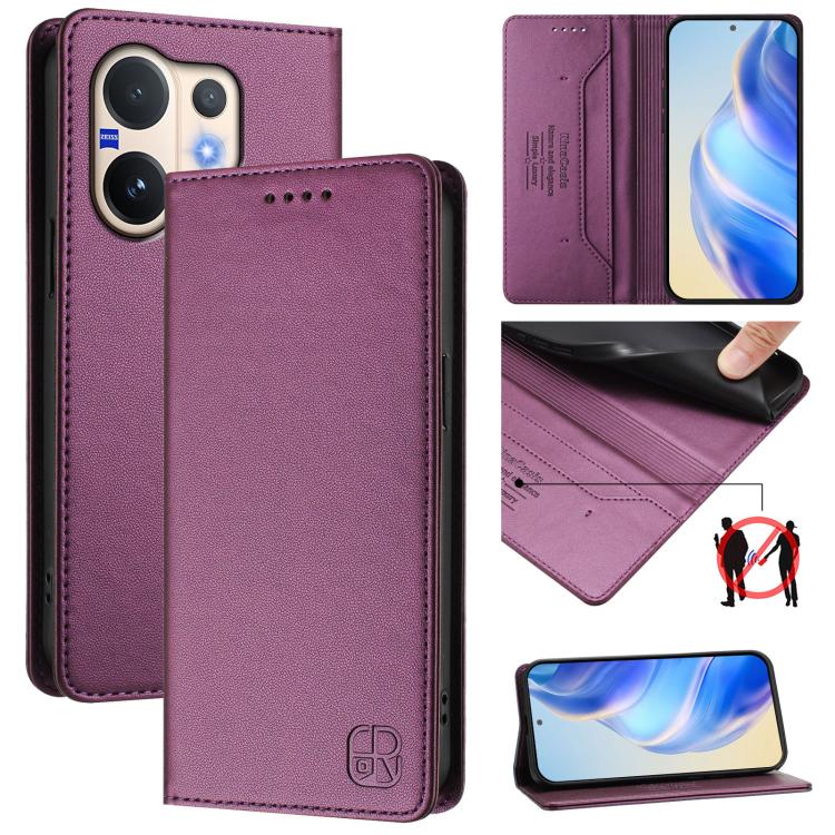 EDA007486250H.jpg@2ea89af82e87229fad8ff60df69b9dcf