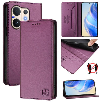 EDA007486250H.jpg@2ea89af82e87229fad8ff60df69b9dcf