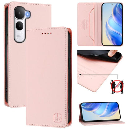 EDA007486251C.jpg@25aee490bd5a54c9beb9794934f09e04